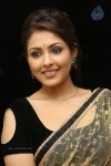 Madhu Shalini Latest Gallery - 69 of 193