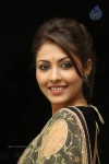 Madhu Shalini Latest Gallery - 71 of 193