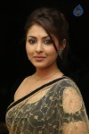 Madhu Shalini Latest Gallery - 72 of 193