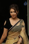 Madhu Shalini Latest Gallery - 73 of 193