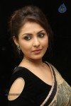 Madhu Shalini Latest Gallery - 76 of 193