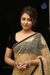 Madhu Shalini Latest Gallery - 77 of 193