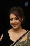 Madhu Shalini Latest Gallery - 78 of 193