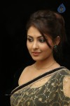 Madhu Shalini Latest Gallery - 79 of 193