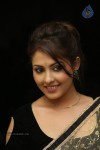 Madhu Shalini Latest Gallery - 80 of 193