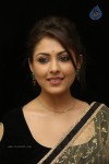 Madhu Shalini Latest Gallery - 81 of 193