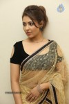 Madhu Shalini Latest Gallery - 82 of 193