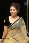 Madhu Shalini Latest Gallery - 83 of 193