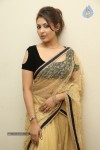 Madhu Shalini Latest Gallery - 85 of 193