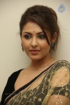 Madhu Shalini Latest Gallery - 86 of 193