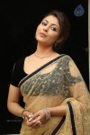 Madhu Shalini Latest Gallery - 87 of 193