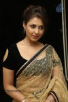 Madhu Shalini Latest Gallery - 88 of 193