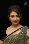 Madhu Shalini Latest Gallery - 89 of 193