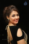 Madhu Shalini Latest Gallery - 91 of 193