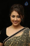 Madhu Shalini Latest Gallery - 92 of 193