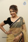 Madhu Shalini Latest Gallery - 93 of 193