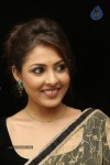 Madhu Shalini Latest Gallery - 94 of 193