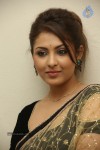 Madhu Shalini Latest Gallery - 95 of 193