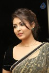 Madhu Shalini Latest Gallery - 96 of 193