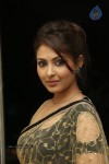 Madhu Shalini Latest Gallery - 97 of 193