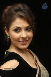 Madhu Shalini Latest Gallery - 98 of 193