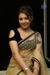 Madhu Shalini Latest Gallery - 99 of 193