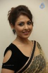 Madhu Shalini Latest Gallery - 100 of 193