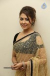 Madhu Shalini Latest Gallery - 101 of 193