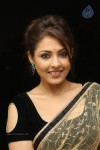 Madhu Shalini Latest Gallery - 102 of 193