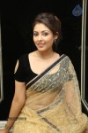 Madhu Shalini Latest Gallery - 104 of 193