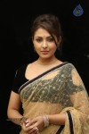 Madhu Shalini Latest Gallery - 105 of 193