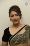 Madhu Shalini Latest Gallery - 106 of 193