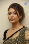 Madhu Shalini Latest Gallery - 108 of 193