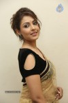 Madhu Shalini Latest Gallery - 112 of 193