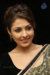 Madhu Shalini Latest Gallery - 116 of 193