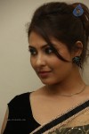 Madhu Shalini Latest Gallery - 127 of 193