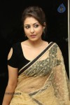 Madhu Shalini Latest Gallery - 128 of 193