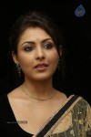 Madhu Shalini Latest Gallery - 129 of 193