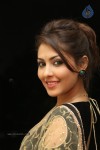 Madhu Shalini Latest Gallery - 130 of 193