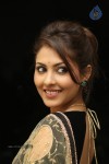 Madhu Shalini Latest Gallery - 131 of 193