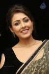 Madhu Shalini Latest Gallery - 132 of 193