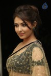 Madhu Shalini Latest Gallery - 133 of 193