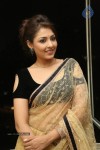 Madhu Shalini Latest Gallery - 134 of 193