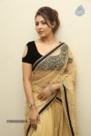 Madhu Shalini Latest Gallery - 135 of 193