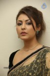 Madhu Shalini Latest Gallery - 137 of 193