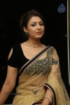 Madhu Shalini Latest Gallery - 138 of 193