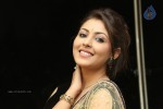 Madhu Shalini Latest Gallery - 139 of 193