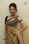 Madhu Shalini Latest Gallery - 140 of 193