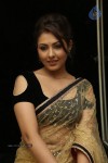 Madhu Shalini Latest Gallery - 145 of 193