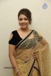 Madhu Shalini Latest Gallery - 148 of 193